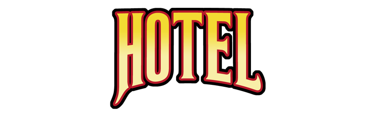 pageheader_hotel