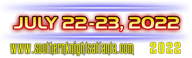 logo_top_right_2022